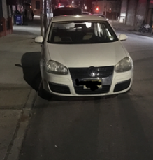 2018-06-20 14_27_11-Window